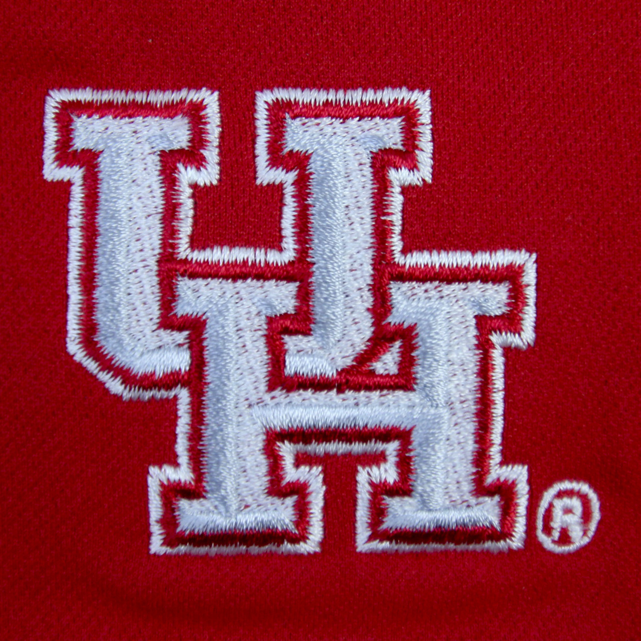 Houston Cougars